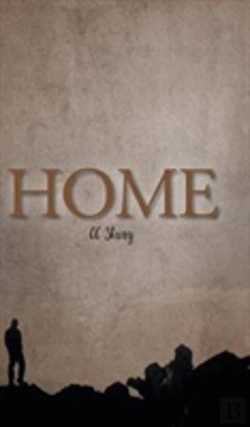 Bertrand.pt - Home