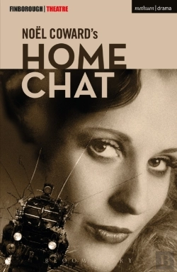 Bertrand.pt - Home Chat