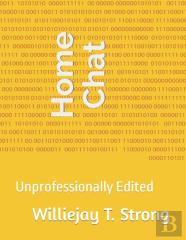 Home Chat