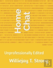 Home Chat