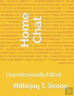 Bertrand.pt - Home Chat
