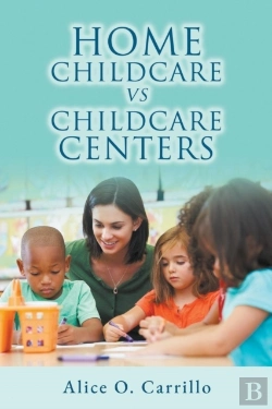 Bertrand.pt - Home Childcare Vs. Childcare Centers