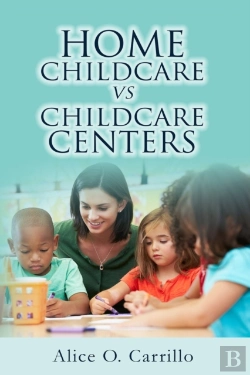 Bertrand.pt - Home Childcare Vs. Childcare Centers