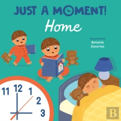 Bertrand.pt - Home