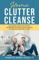 Home Clutter Cleanse