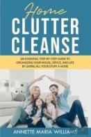 Home Clutter Cleanse