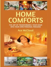 Home Comforts