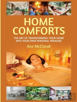 Bertrand.pt - Home Comforts