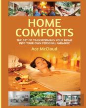 Home Comforts