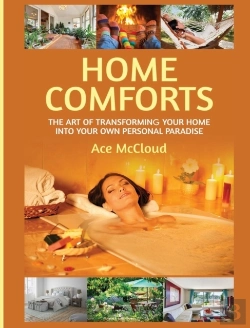 Bertrand.pt - Home Comforts