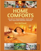 Home Comforts
