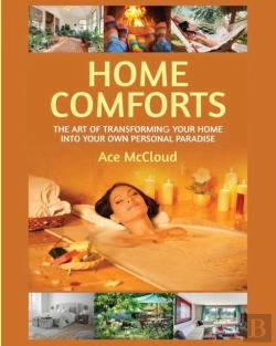 Bertrand.pt - Home Comforts