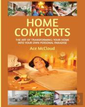 Home Comforts