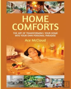 Bertrand.pt - Home Comforts