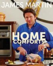 Home Comforts