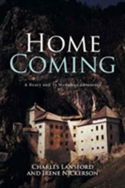 Bertrand.pt - Home Coming
