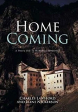 Bertrand.pt - Home Coming