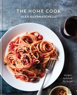 Bertrand.pt - Home Cook