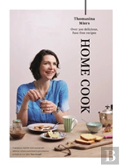 Home Cook