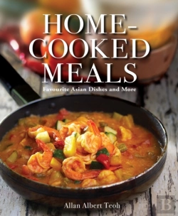 Bertrand.pt - Home-Cooked Meals