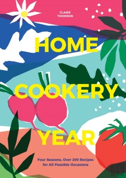 Bertrand.pt - Home Cookery Year