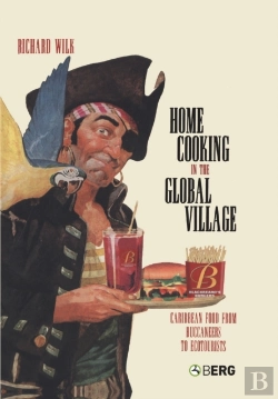 Bertrand.pt - Home Cooking In The Global Village