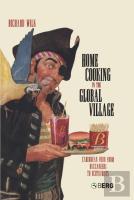 Home Cooking In The Global Village