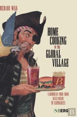 Bertrand.pt - Home Cooking In The Global Village