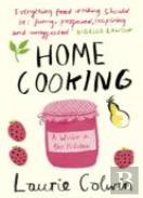 Home Cooking