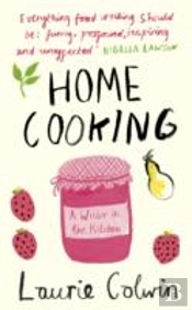 Home Cooking