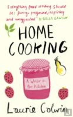 Bertrand.pt - Home Cooking