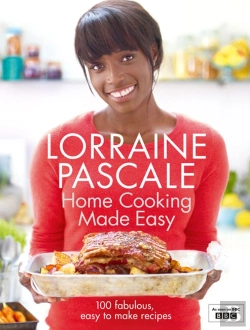 Bertrand.pt - Home Cooking Made Easy