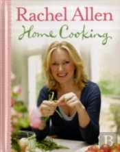 Home Cooking
