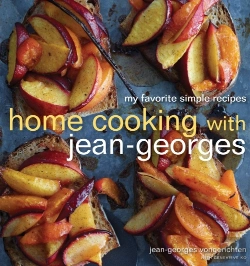Bertrand.pt - Home Cooking With Jean-Georges
