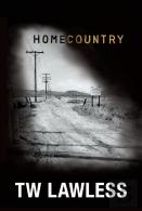 Home Country