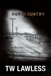 Home Country