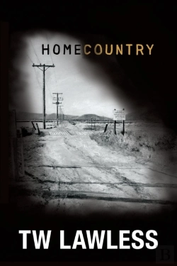 Bertrand.pt - Home Country