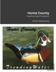 Home County/Treading Water Songbook