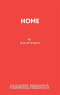 Home