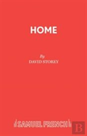 Home