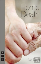 Home Death