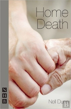 Bertrand.pt - Home Death