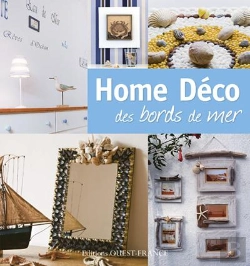 Bertrand.pt - Home Déco Des Bords De Mer
