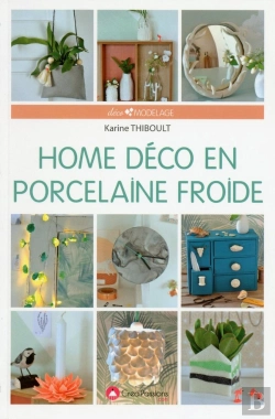 Bertrand.pt - Home Déco En Porcelaine Froide