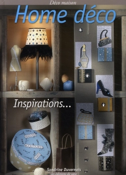 Bertrand.pt - Home Déco ; Inspirations...