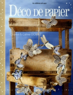 Bertrand.pt - Home Deco Papier