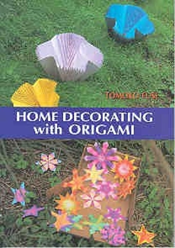 Bertrand.pt - Home Decorating With Origami