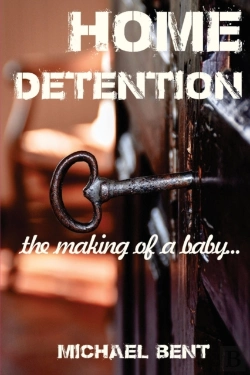 Bertrand.pt - Home Detention