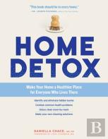 Home Detox