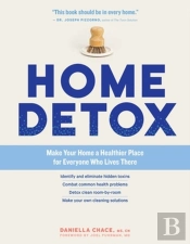 Home Detox